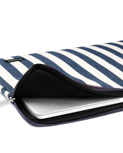 Bombata Dokumentenhalter - ellashop.store