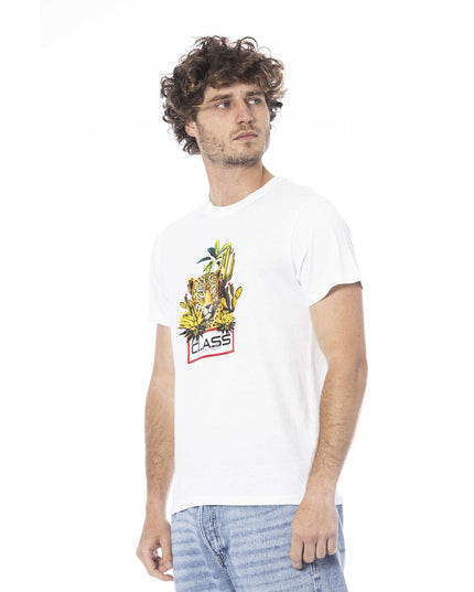 Cavalli Class T-shirt - ellashop.store