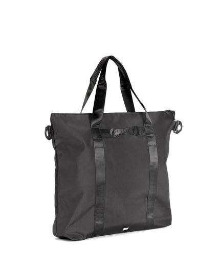 Urban Einkaufstaschen - ellashop.store