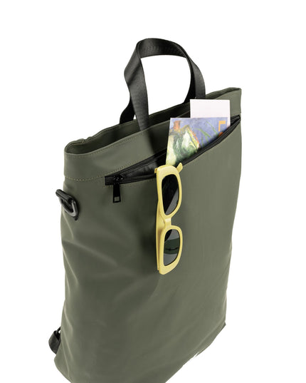 Urban Rucksacke - ellashop.store