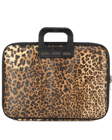 Bombata Dokumentenhalter - ellashop.store