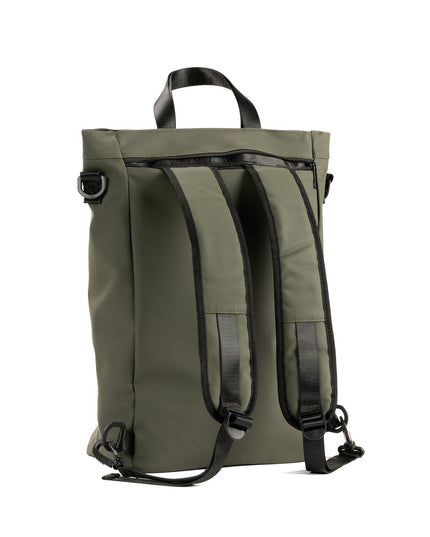 Urban Rucksacke - ellashop.store