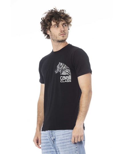 Cavalli Class T-shirt - ellashop.store