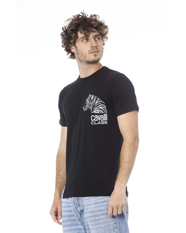 Cavalli Class T-shirt - ellashop.store