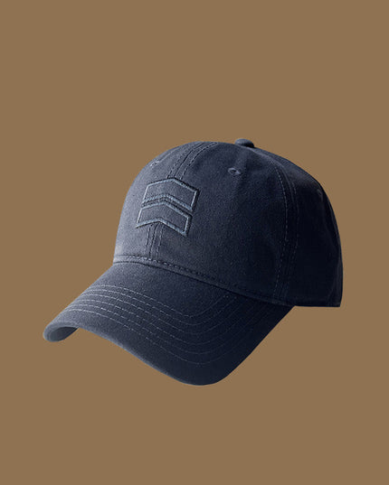 Neu Baseball Kappe Großen Kopfumfang Männer - ellashop.store