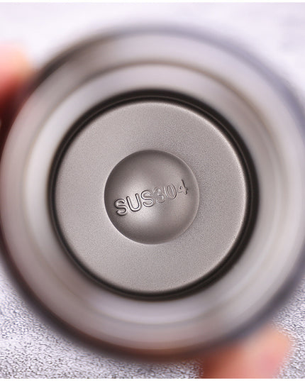 Fahrrad-Trinkflasche - ellashop.store