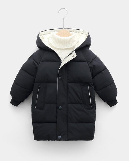 Verdicken Sie Babykleidung - ellashop.store