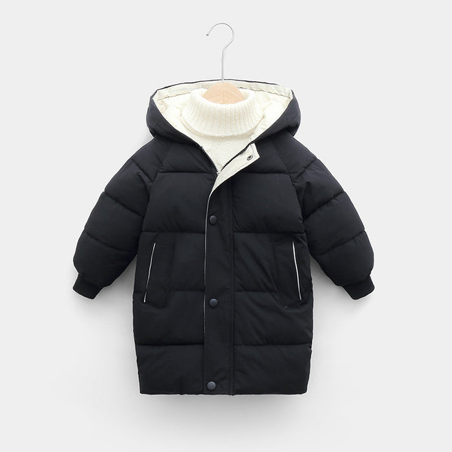 Verdicken Sie Babykleidung - ellashop.store