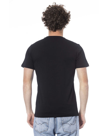 Cavalli Class T-shirt - ellashop.store