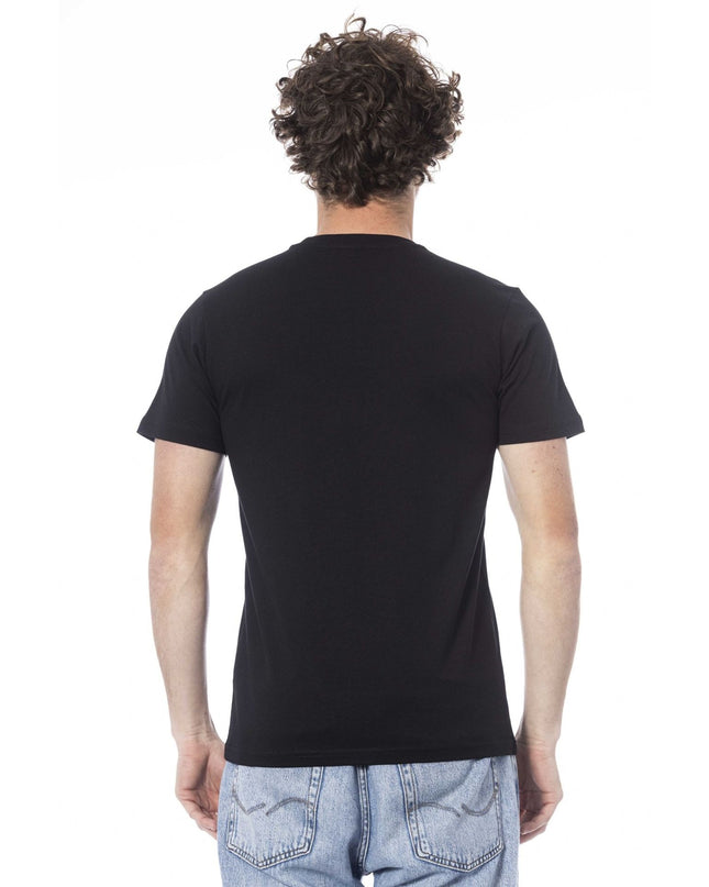 Cavalli Class T-shirt - ellashop.store