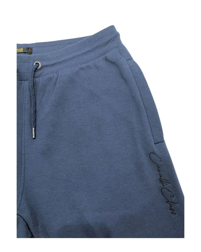 Cavalli Hose - ellashop.store