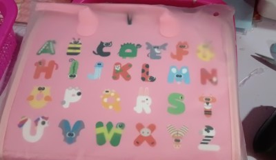 Neues Beschäftigt-Buch, Beschäftigt-Brett für Kinder, Anziehen und Zuknöpfen, Lernen, Baby, frühe Bildung, Vorschule, sensorisches Lernspielzeug - ellashop.store