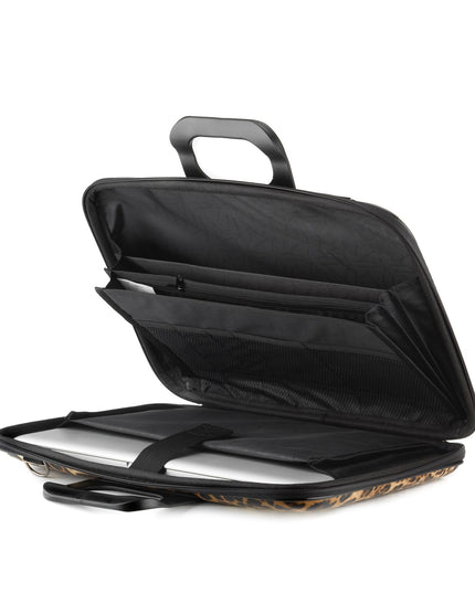 Bombata Dokumentenhalter - ellashop.store