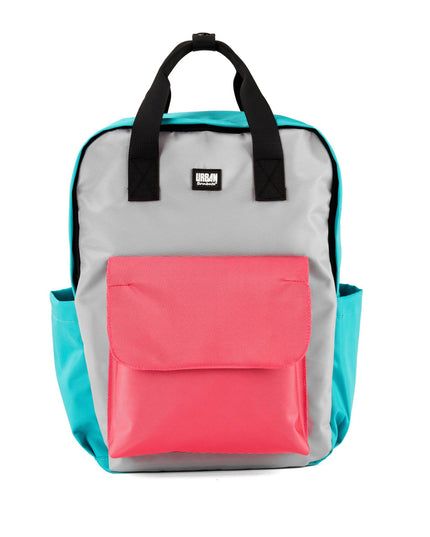 Urban Rucksack - ellashop.store