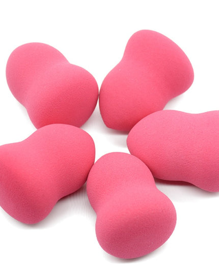 Make-up Foundation Schwamm Kosmetik Puff - ellashop.store