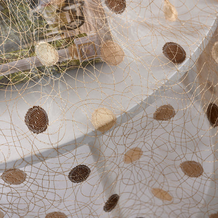 Einfache Verdunkelungsvorhänge - ellashop.store