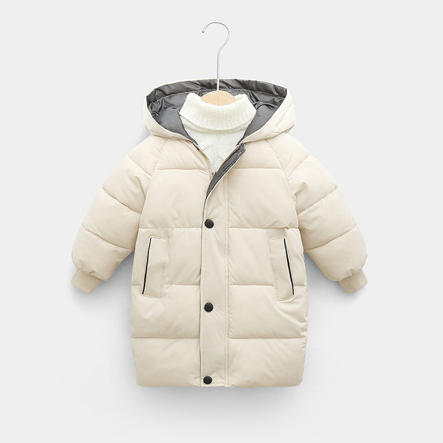 Verdicken Sie Babykleidung - ellashop.store