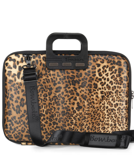 Bombata Dokumentenhalter - ellashop.store