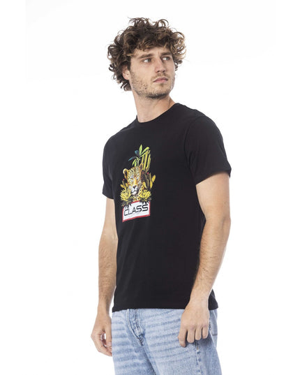 Cavalli Class T-shir - ellashop.store