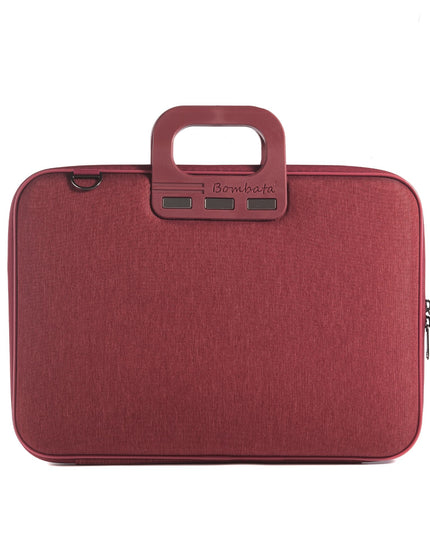 Bombata Dokumentenhalter - ellashop.store