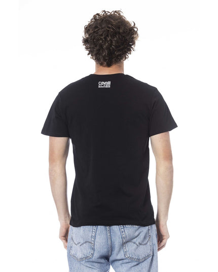 Cavalli Class T-shir - ellashop.store