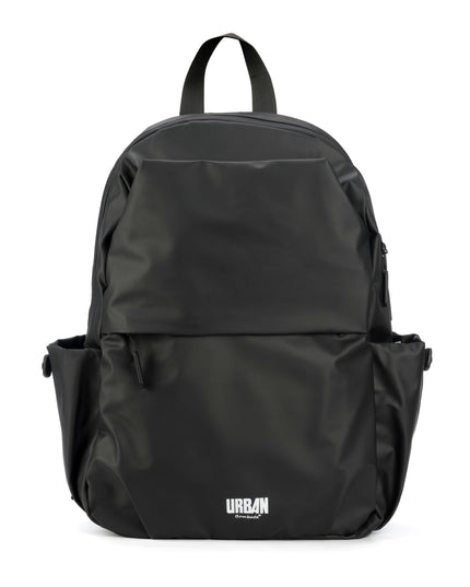 Urbane Rucksäcke - ellashop.store