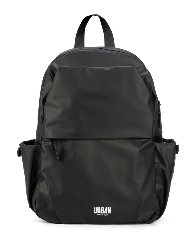 Urbane Rucksäcke - ellashop.store