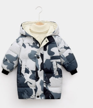 Verdicken Sie Babykleidung - ellashop.store