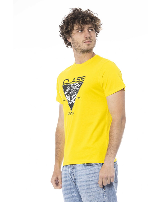 Cavalli-Klasse-T-Shirt - ellashop.store