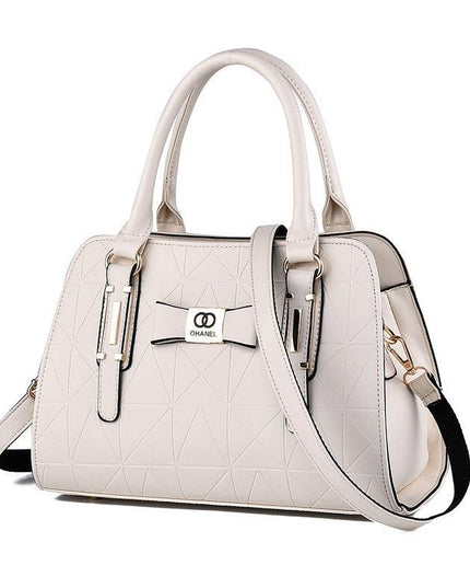 Neue Damen Handtasche - ellashop.store