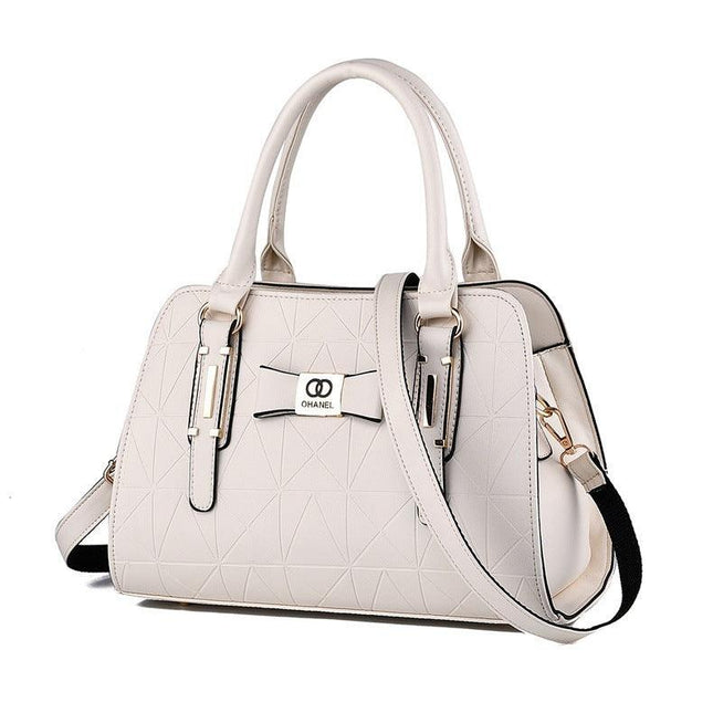 Neue Damen Handtasche - ellashop.store