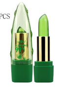 2PCS