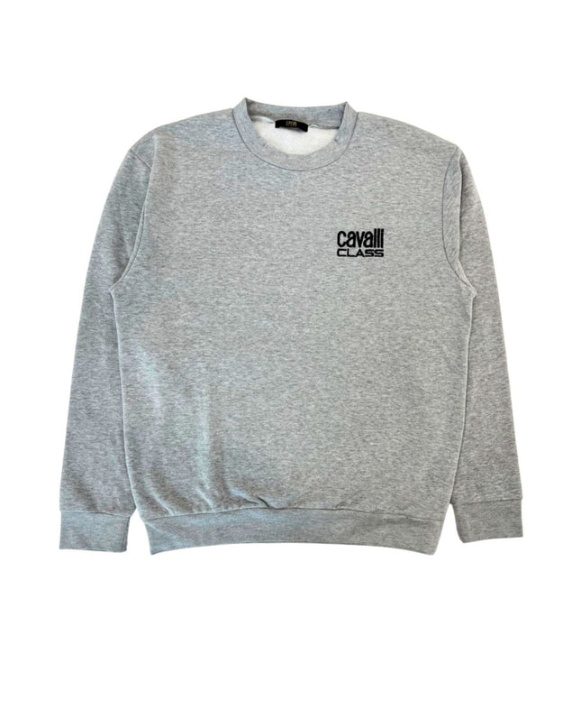 Cavalli Sweatshirt - ellashop.store