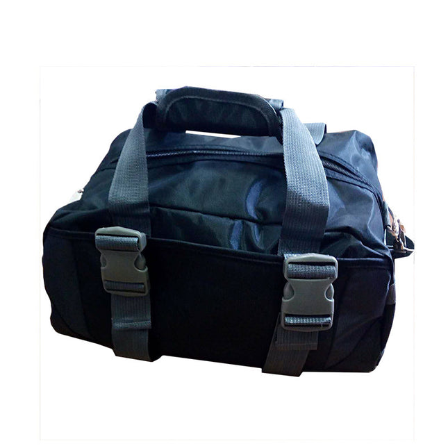 Yogatasche Turnbeutel - ellashop.store