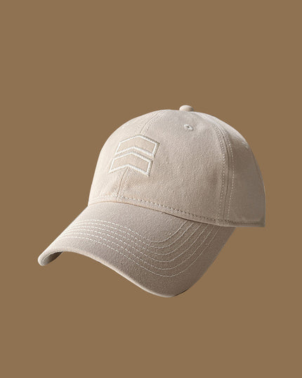 Neu Baseball Kappe Großen Kopfumfang Männer - ellashop.store