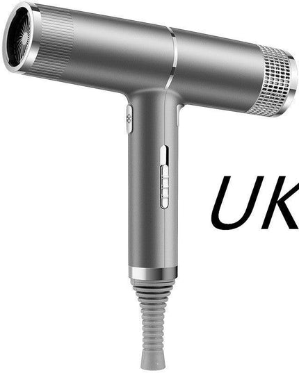 Neues Konzept Haartrockner Haushalts-Haartrockner - ellashop.store