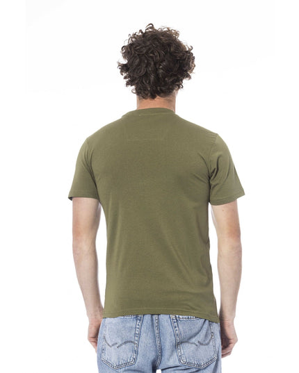 Cavalli Class T-shirt - ellashop.store