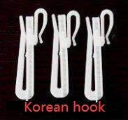 Einfache Verdunkelungsvorhänge - ellashop.store