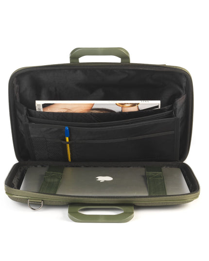 Bombata Dokumentenhalter - ellashop.store