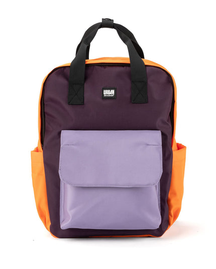 Urban Rucksack - ellashop.store