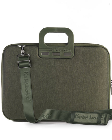 Bombata Dokumentenhalter - ellashop.store