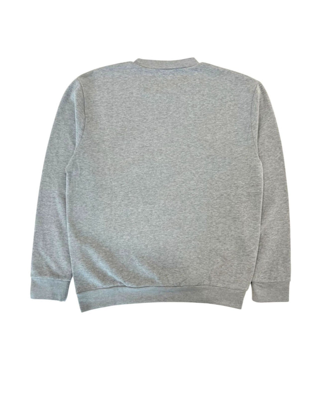 Cavalli Sweatshirt - ellashop.store