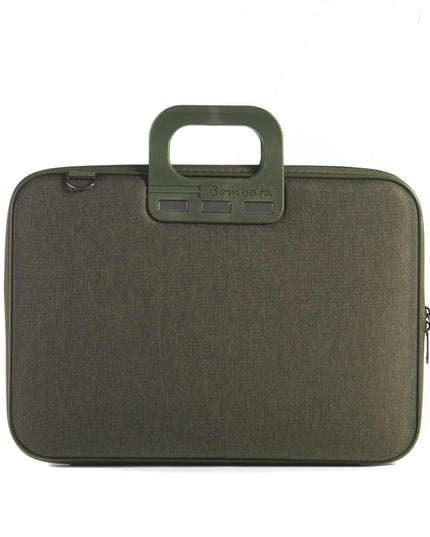 Bombata Dokumentenhalter - ellashop.store