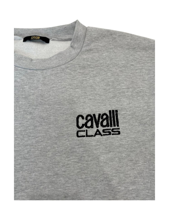 Cavalli Sweatshirt - ellashop.store
