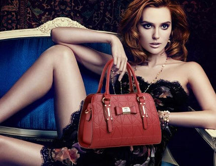 Neue Damen Handtasche - ellashop.store