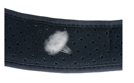 Medizinischer Schlüsselbein-Haltungskorrektor, unterer Rückenkorrekturgürtel für Kinder - ellashop.store