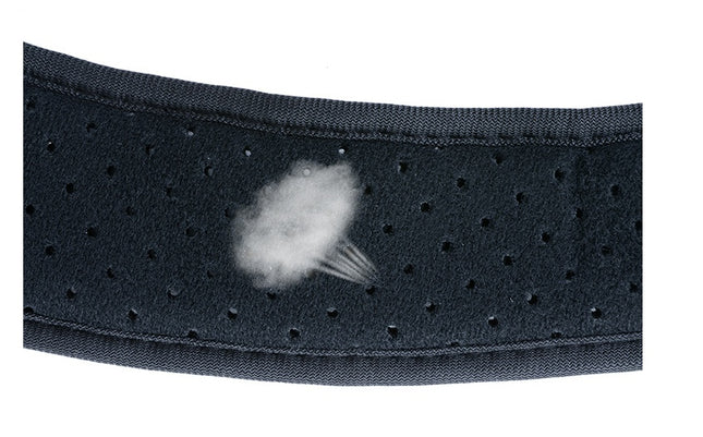 Medizinischer Schlüsselbein-Haltungskorrektor, unterer Rückenkorrekturgürtel für Kinder - ellashop.store