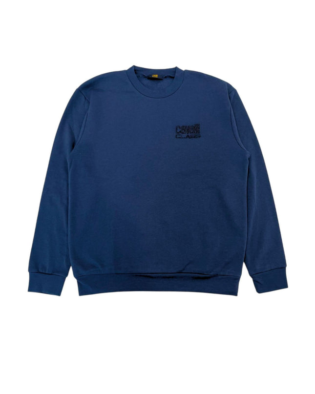 Cavalli-Klassen-Sweatshirts - ellashop.store