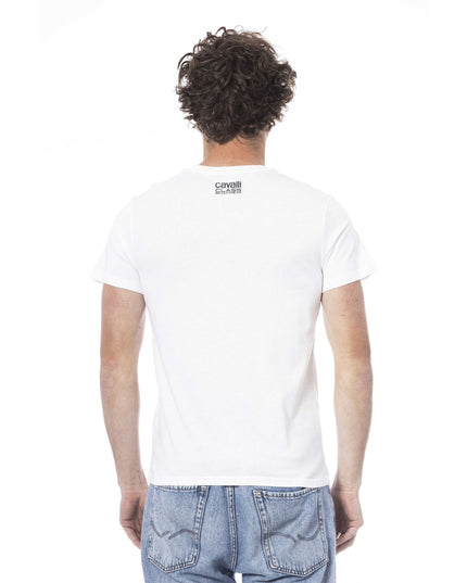 Cavalli Class T-shirt - ellashop.store
