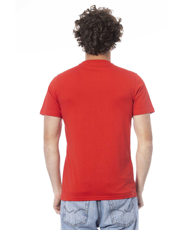 Cavalli Class T-shirt - ellashop.store